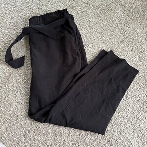 Candies dress pants